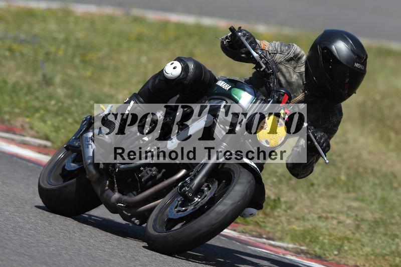 Archiv-2022/40 18.07.2022 Plüss Moto Sport ADR/Einsteiger/32